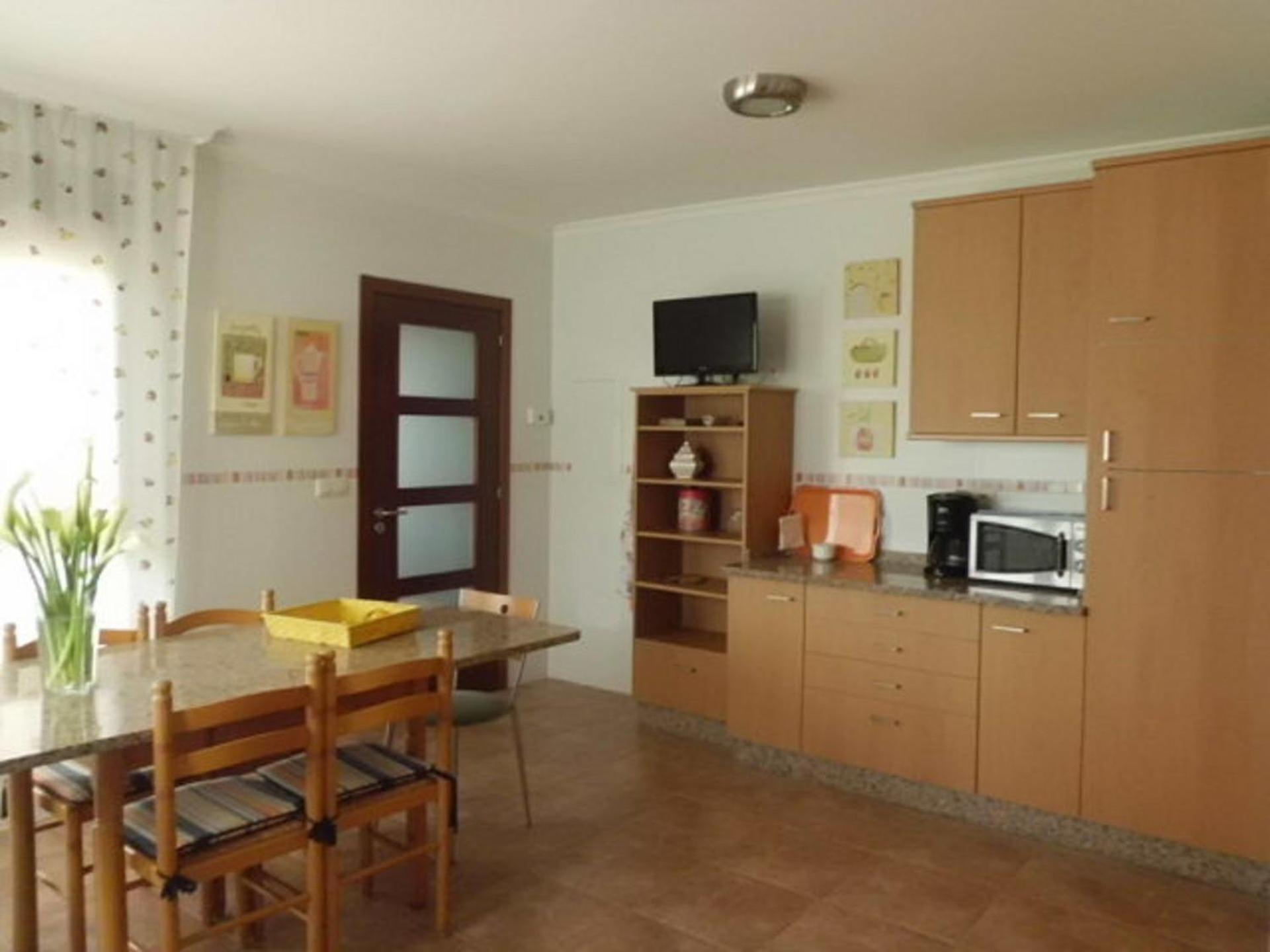 Rooms Peregrinos B Casa Alicia Rosal Esterno foto