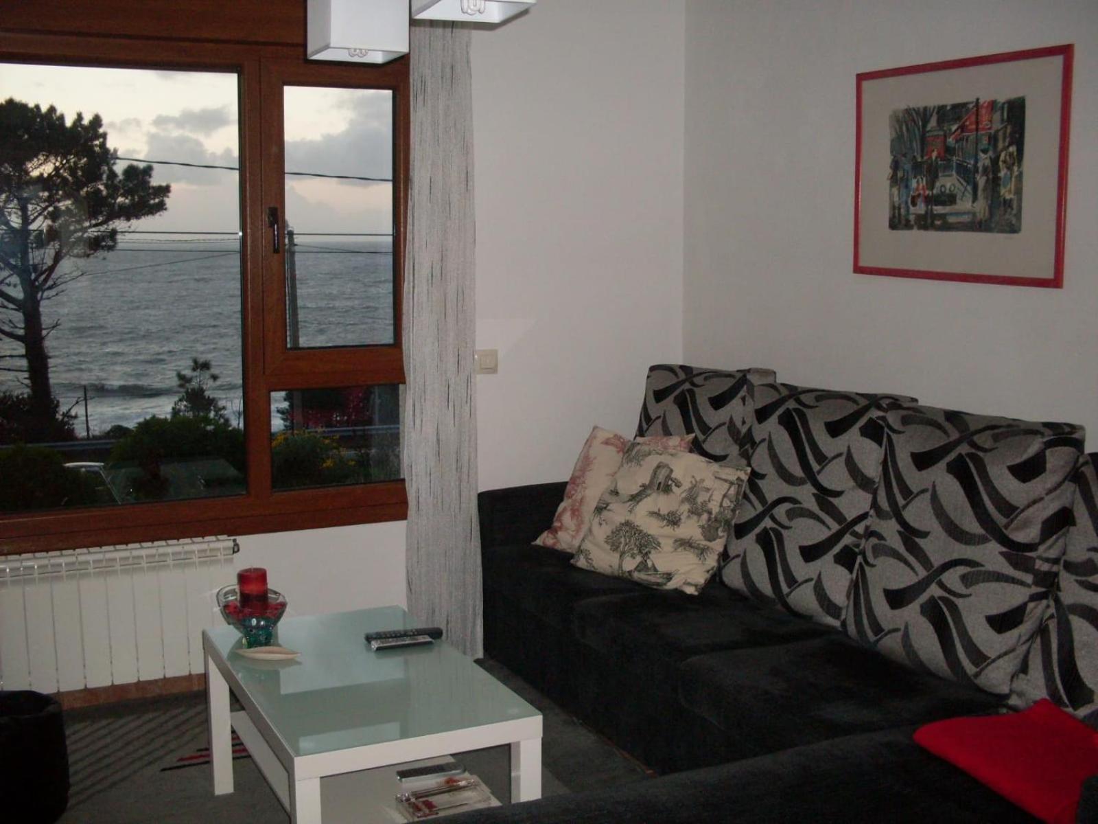Rooms Peregrinos B Casa Alicia Rosal Esterno foto