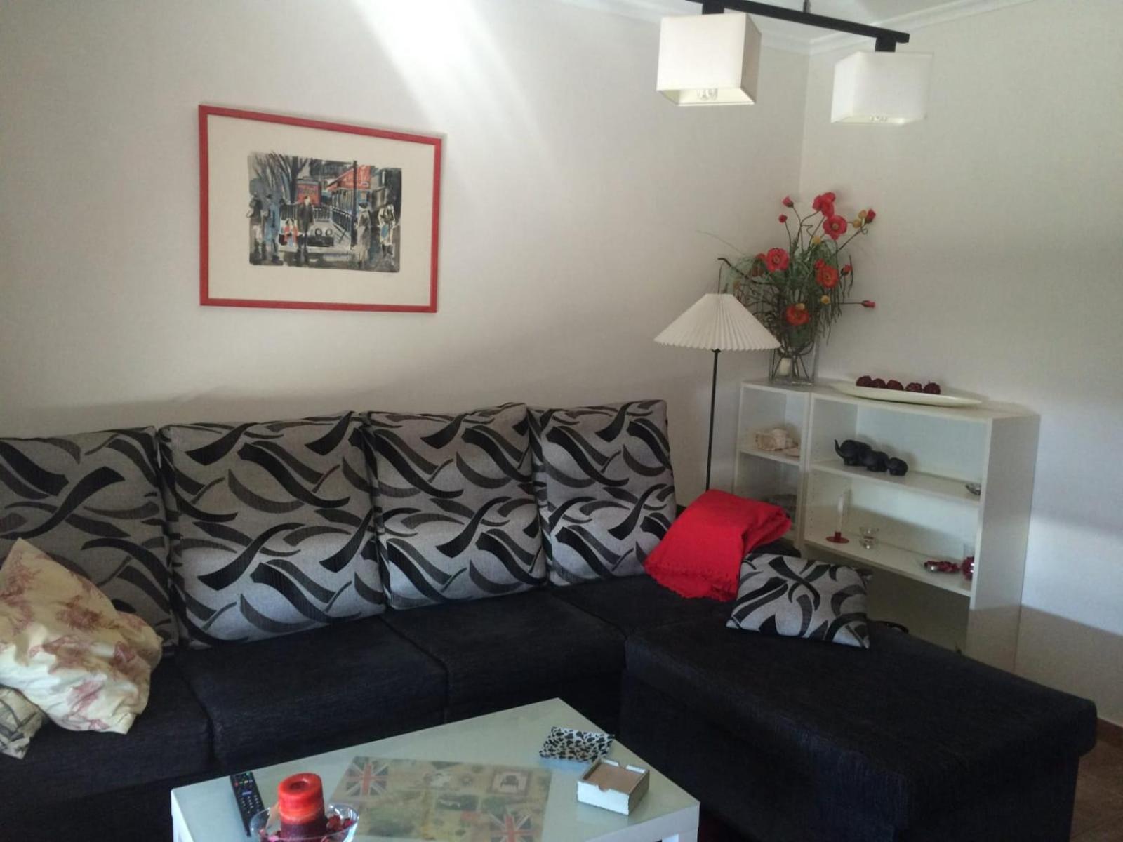 Rooms Peregrinos B Casa Alicia Rosal Esterno foto