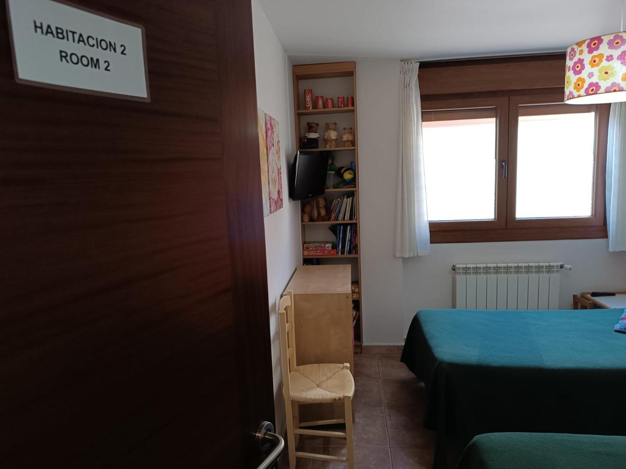 Rooms Peregrinos B Casa Alicia Rosal Esterno foto
