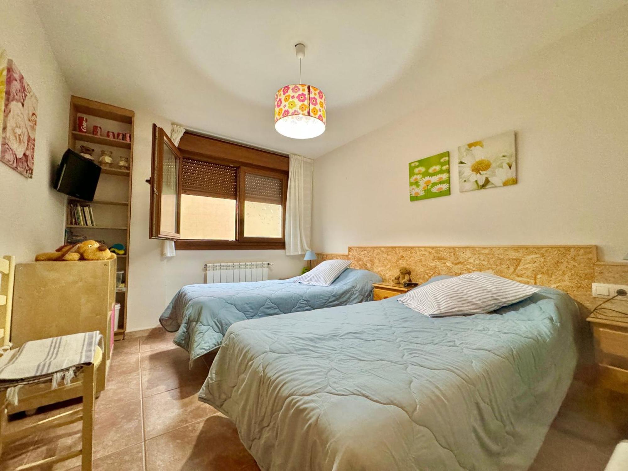 Rooms Peregrinos B Casa Alicia Rosal Esterno foto