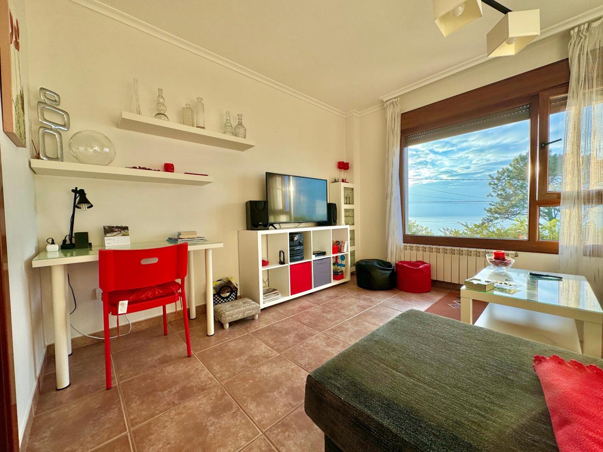 Rooms Peregrinos B Casa Alicia Rosal Esterno foto