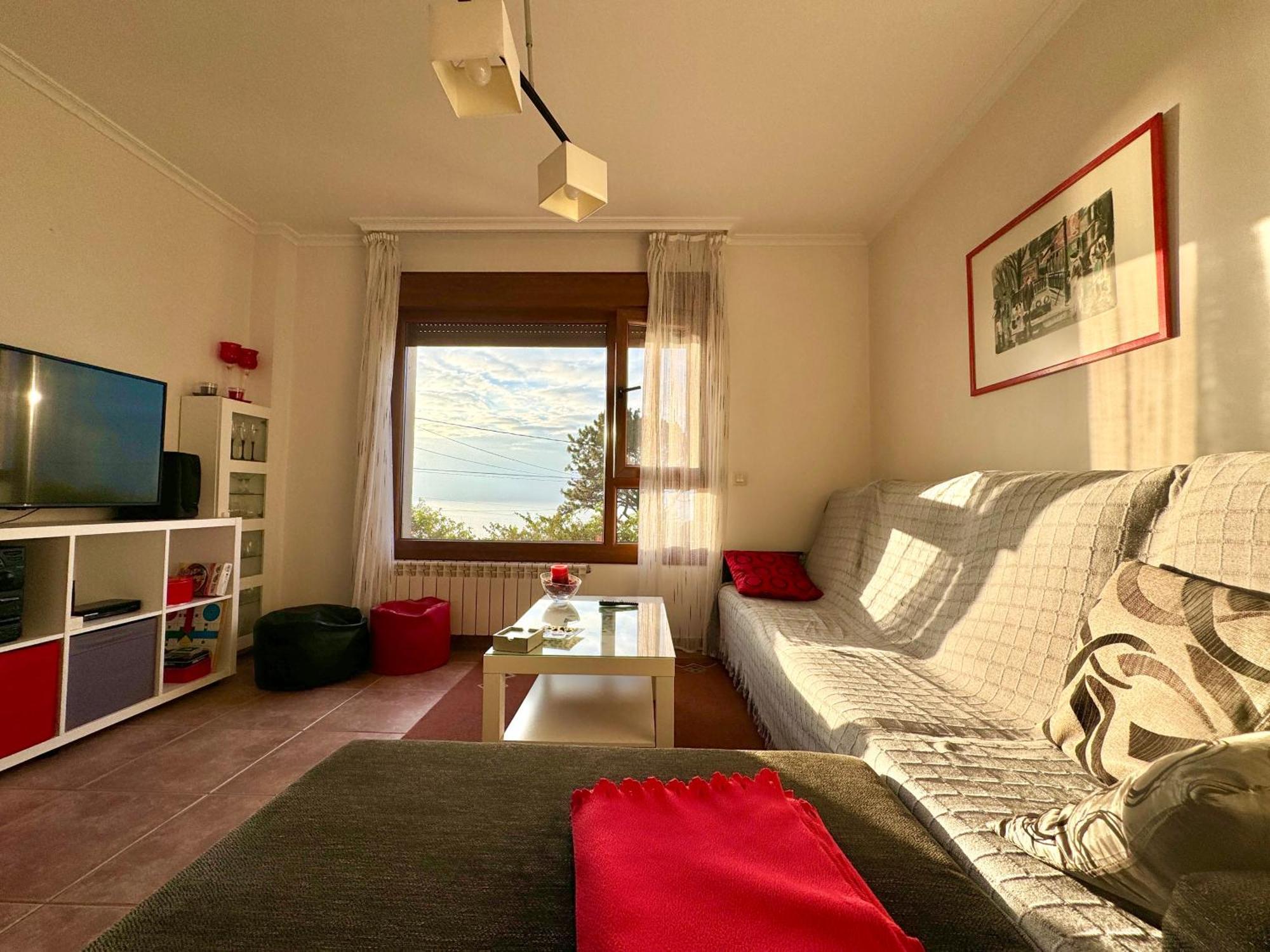 Rooms Peregrinos B Casa Alicia Rosal Esterno foto