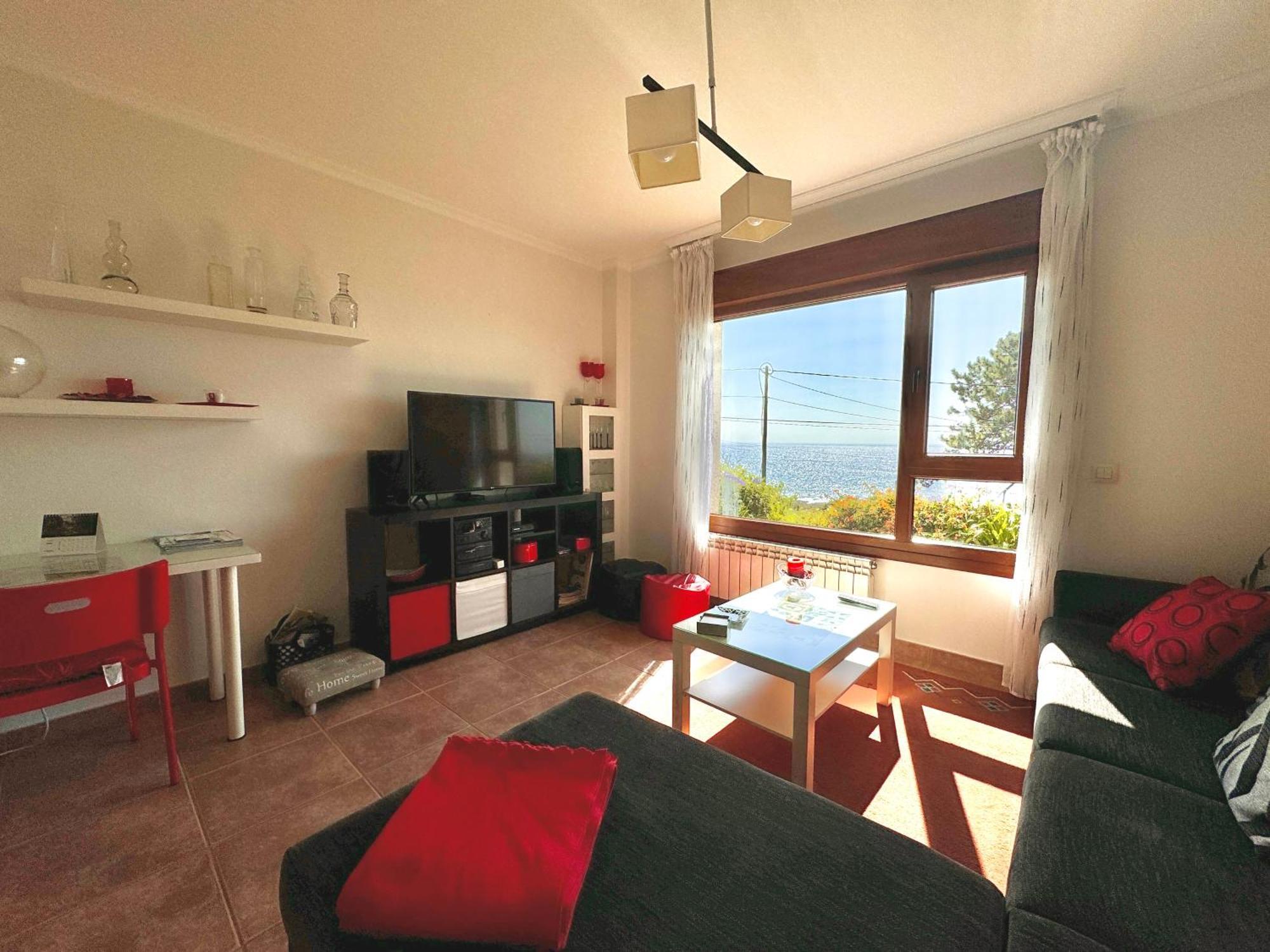 Rooms Peregrinos B Casa Alicia Rosal Esterno foto