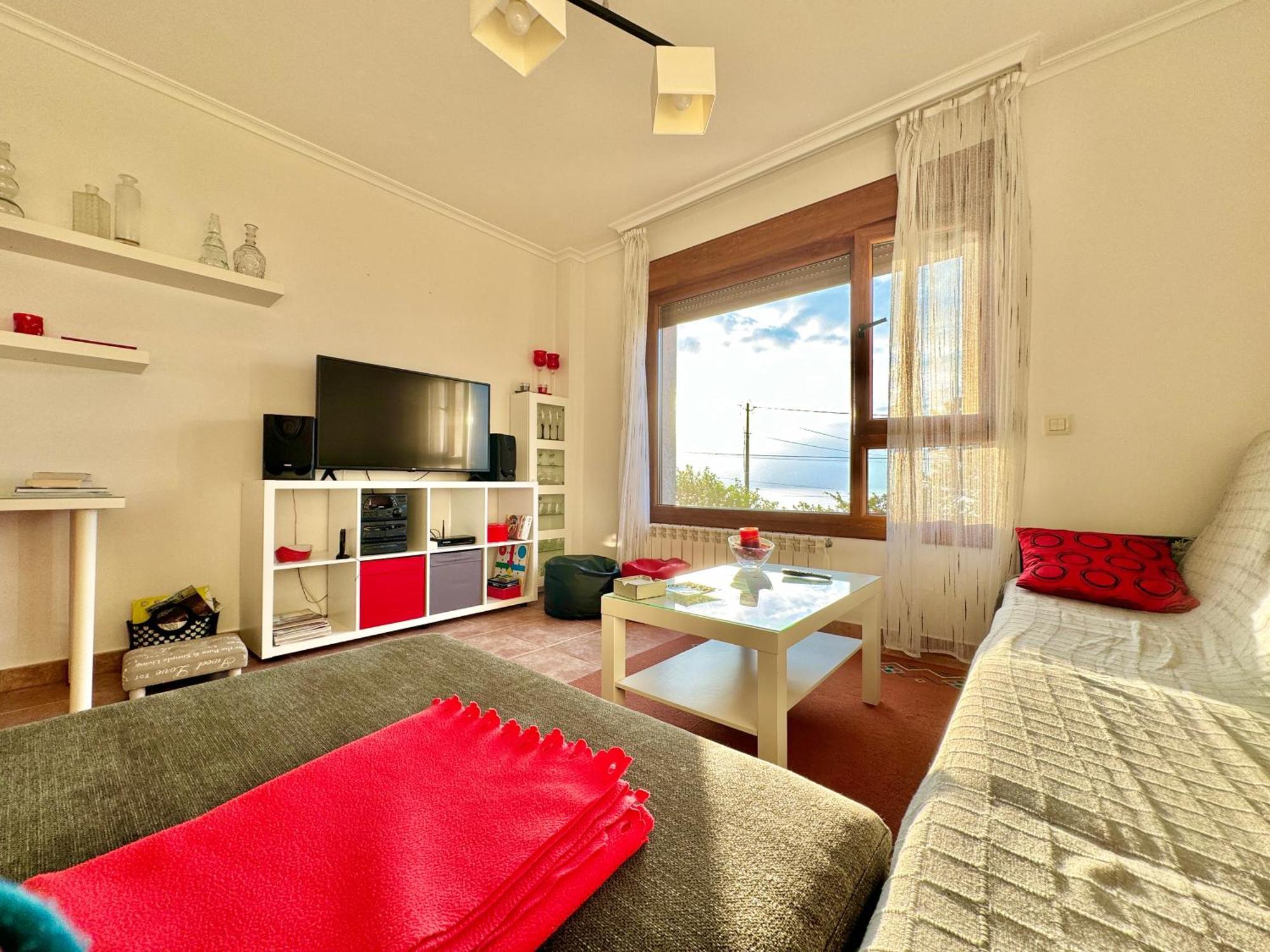 Rooms Peregrinos B Casa Alicia Rosal Esterno foto