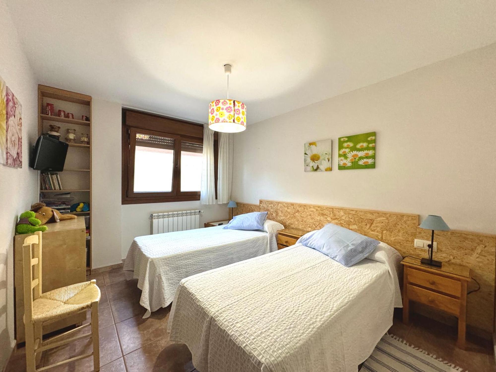 Rooms Peregrinos B Casa Alicia Rosal Esterno foto
