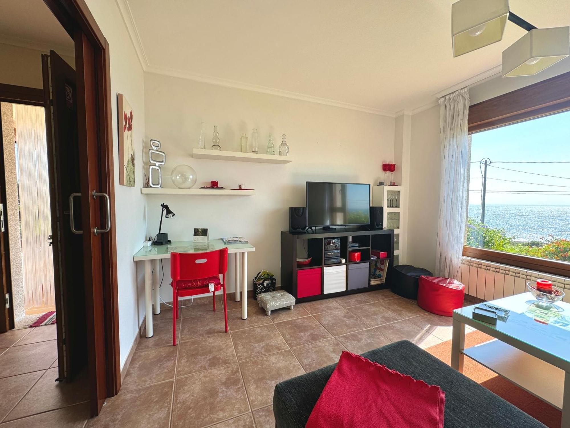 Rooms Peregrinos B Casa Alicia Rosal Esterno foto